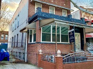 542 Chester St, Brooklyn, NY 11212