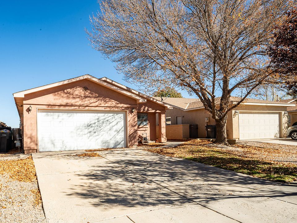3110 Chama Meadows Dr NE, Rio Rancho, NM 87144 Zillow