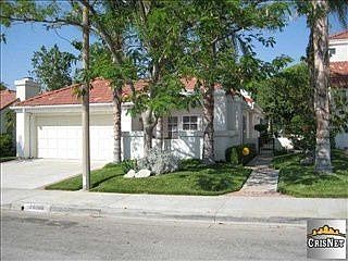 5th image of 26206 Paolino Pl