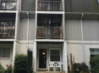 7124 Longstreet Dr #C, Raleigh, NC 27615