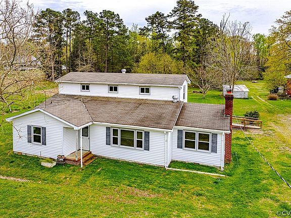 2nd image of 9333 New Kent Hwy