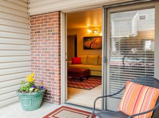 1111 Maxwell Ave APT 114, Boulder, CO 80304