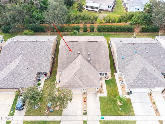 3rd image of 1625 Areca Palm Dr