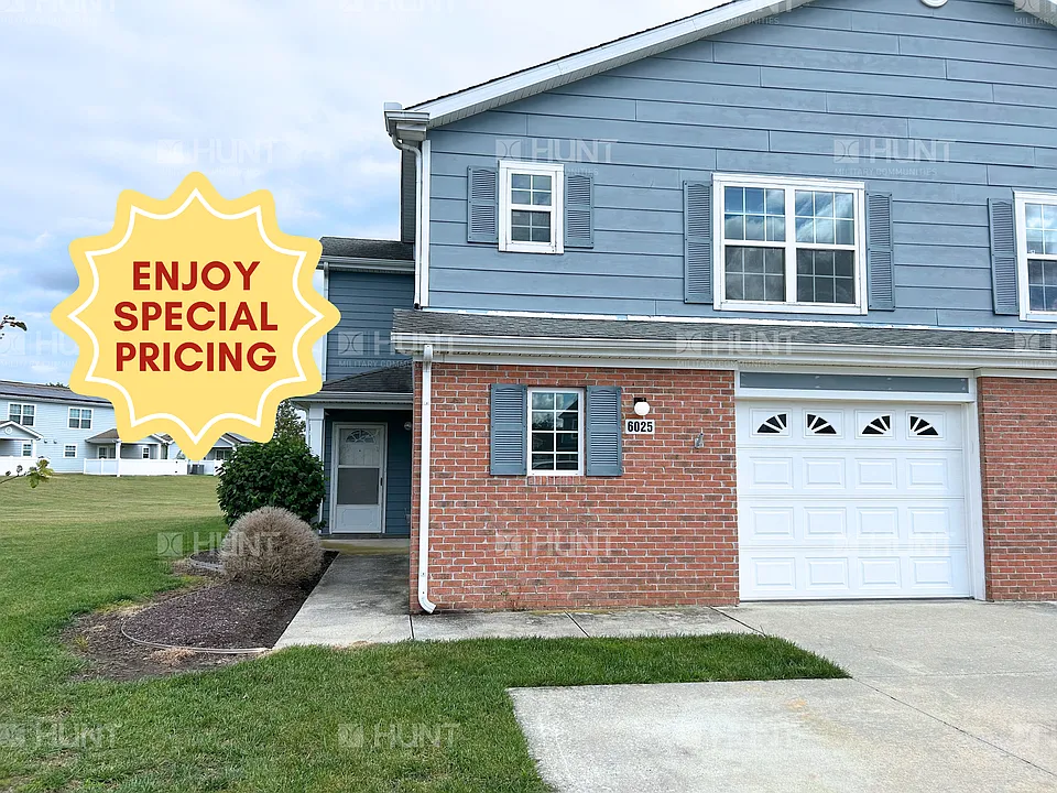 6025 Hornbeam Ct