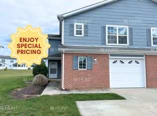 6025 Hornbeam Ct, Dover, DE 19901