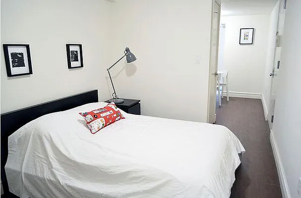 Rented by Town Residential | media 22