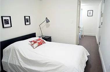 Rented by Town Residential