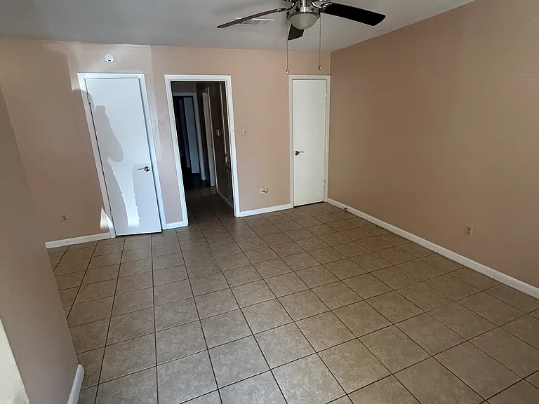 5401 Laccasine Dr #A — Photo 4