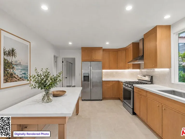 12024 Alberta Dr — Photo 1