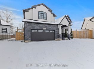 2756 Arrowsmith Ct, Fort Erie, ON L0S1S0