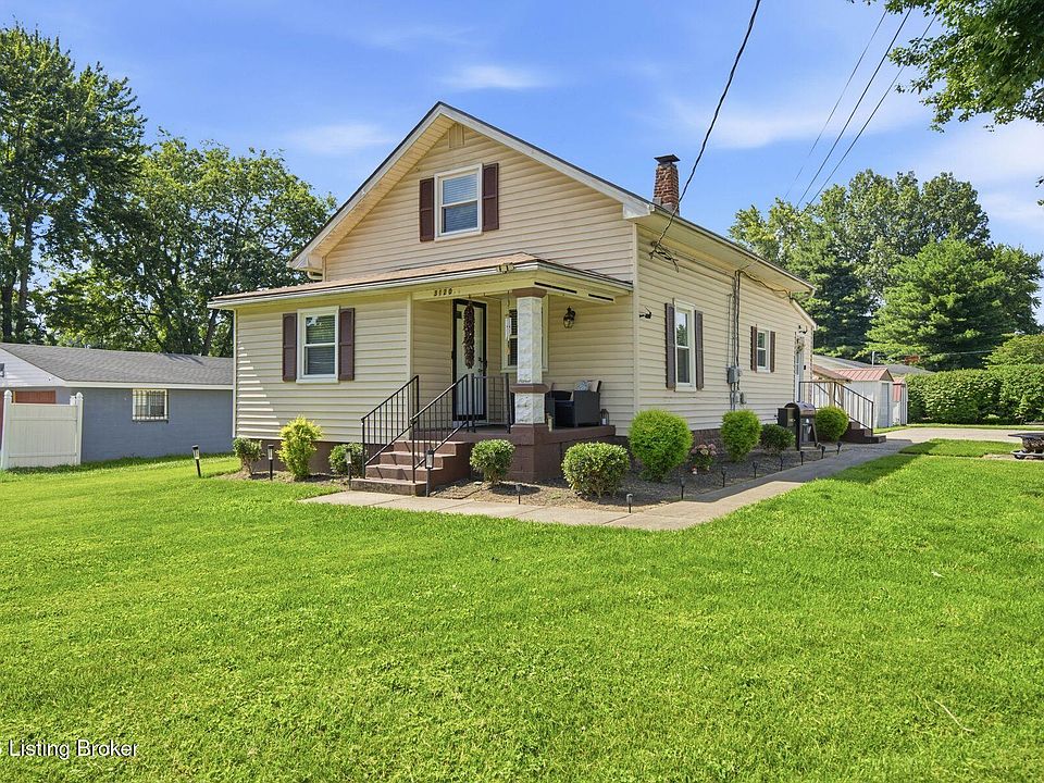 1st image of 3120 S Crums Ln