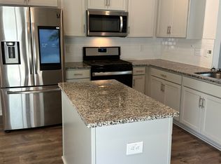 3722 Waterford Oak Trl, High Point, NC 27265