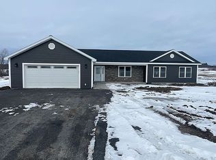 30789 Rockbrook Rd, Evans Mills, NY 13637