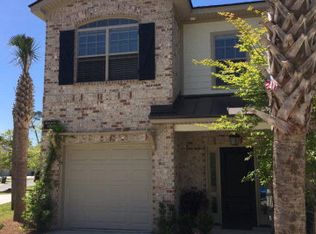 1201 Reserve Ln, St Simons Island, GA 31522