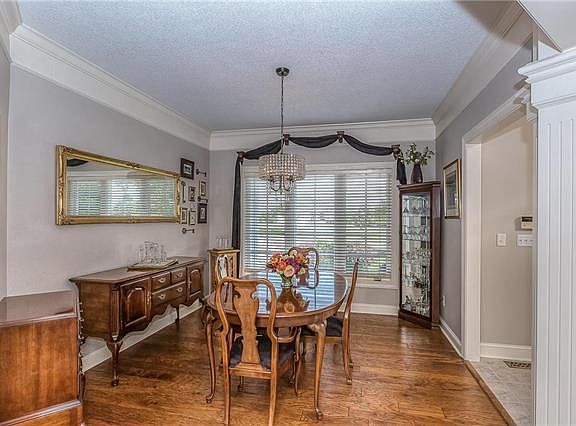 5th image of 16325 NW 130th St
