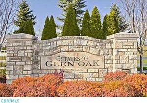 3rd image of 7020 Greenspire Dr