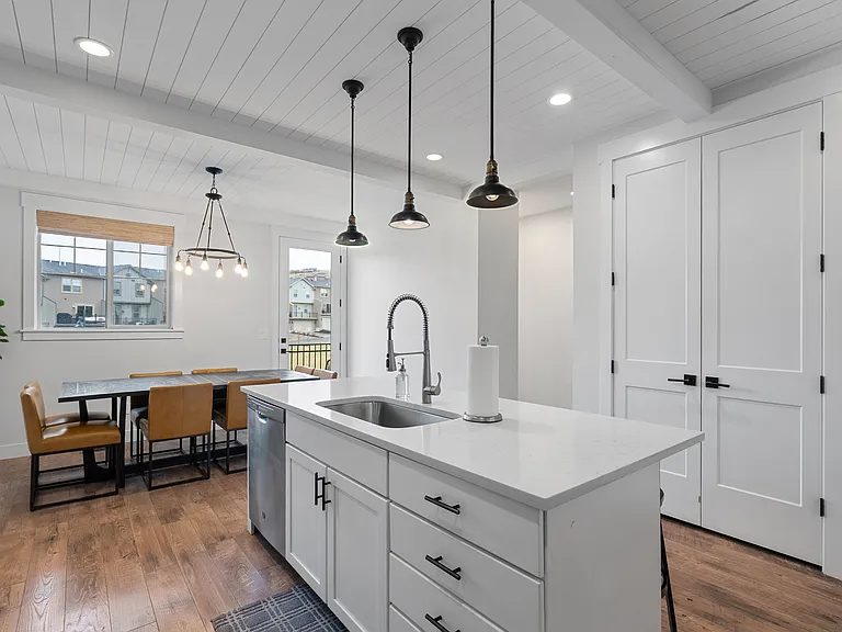1065 W Wasatch Springs Rd — Photo 19