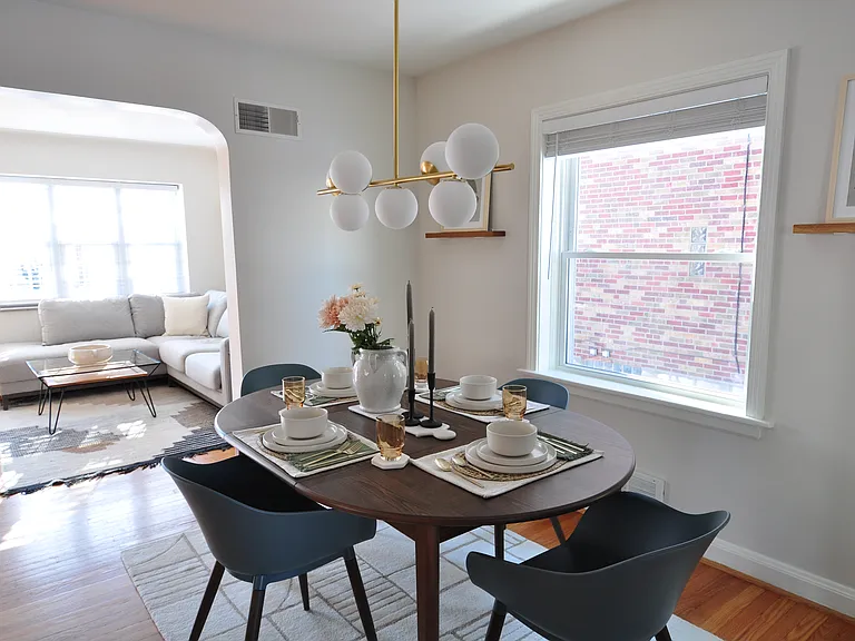 6219 Loran Ave #1 — Photo 16