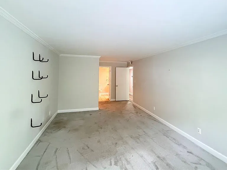 34 Arbor End SE — Photo 11