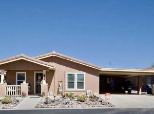 7373 E Us Highway 60 #245, Gold Canyon, AZ 85118