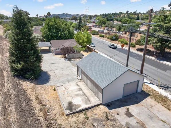 370 Brown St, Vacaville, CA 95688