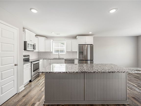 2nd image of 126 Lee Road 2228