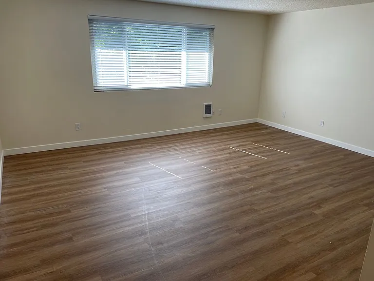 10619 E Riverside Dr #10620 — Photo 3