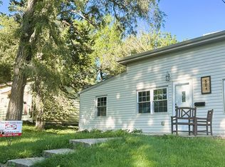 504 N Stone St, Creston, IA 50801