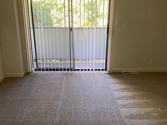 2nd image of 516 Pacific Ave APT 10