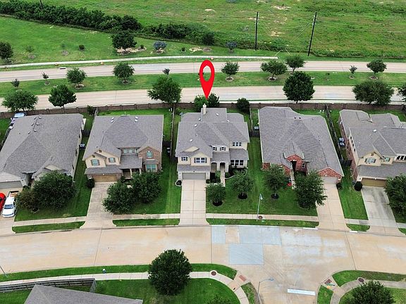 5th image of 28402 Peralta Preserve Ln