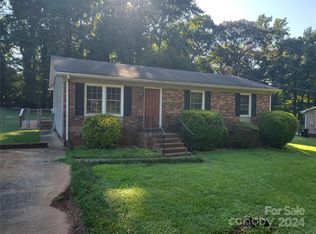 111 Adcock Bluebird Ln, Belmont, NC 28012