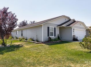 16674 Chino Ave, Caldwell, ID 83607
