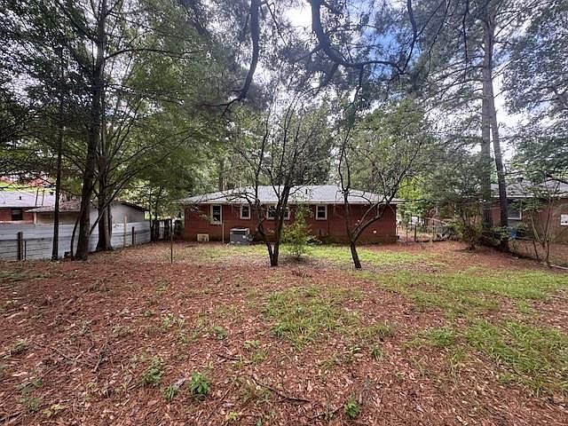 2nd image of 4831 Toney Dr