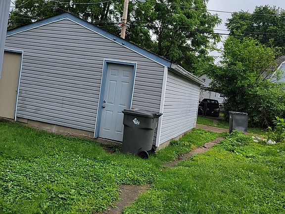 5th image of 1527 S State Ave