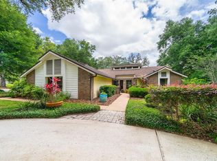 295 Walnut Ridge Cir, Lake Mary, FL 32746