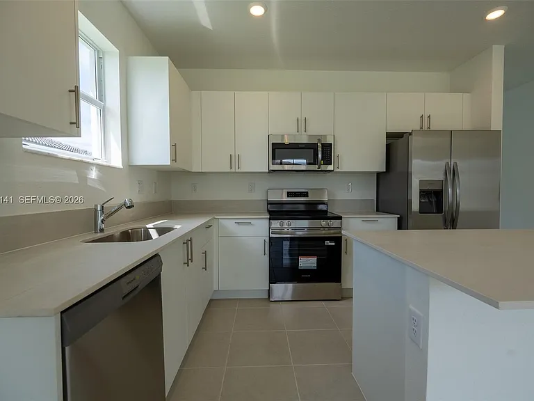2967 SE 25th Ave — Photo 20