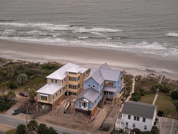 4th image of 811 E Arctic Ave