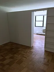 Rented by Carlyle Property Management