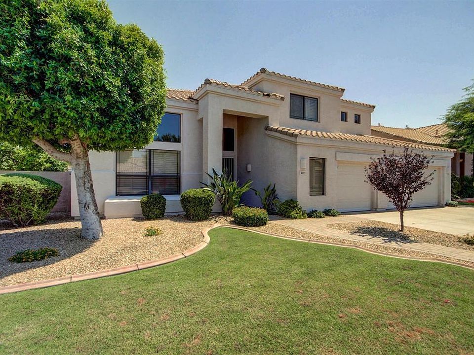 1st image of 4173 W Ivanhoe Ct
