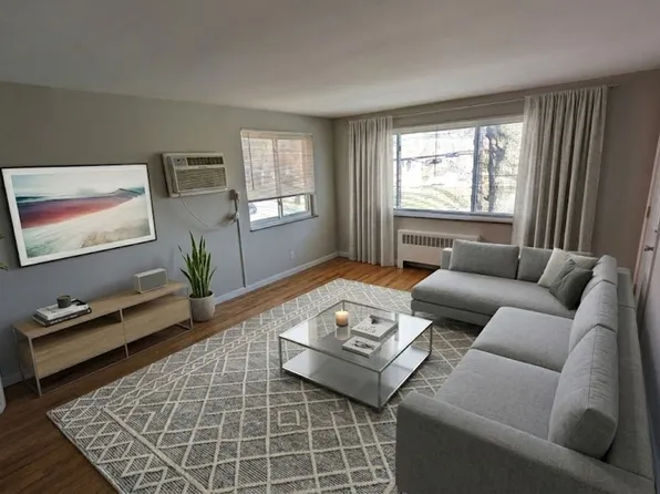 5855 Monfort Hills, 5855 Monfort Hills Ave #B58c7b745, Cincinnati, OH 45239