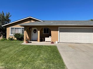 981 Wynona Way, Lathrop, CA
