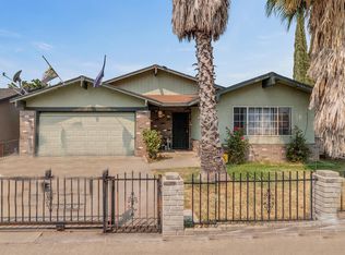 1433 Fara Biundo Dr, Modesto, CA 95355