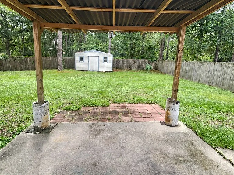 803 Madison Dr — Photo 24