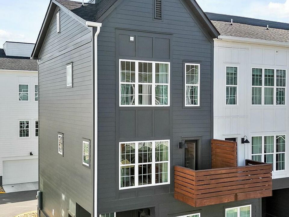 1st image of 1456 Chatt City Way