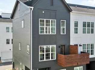 1456 Chatt City Way, Chattanooga, TN 37408