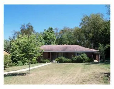 518 Oberdick Dr photo 1