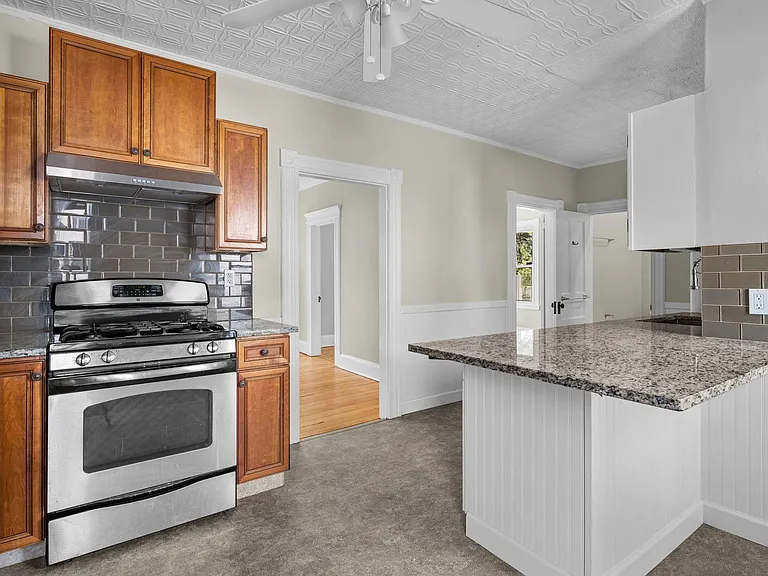 111 S Highland St #1 — Photo 7