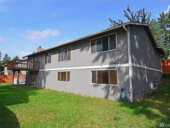 2nd image of 7518 145th Street Ct E