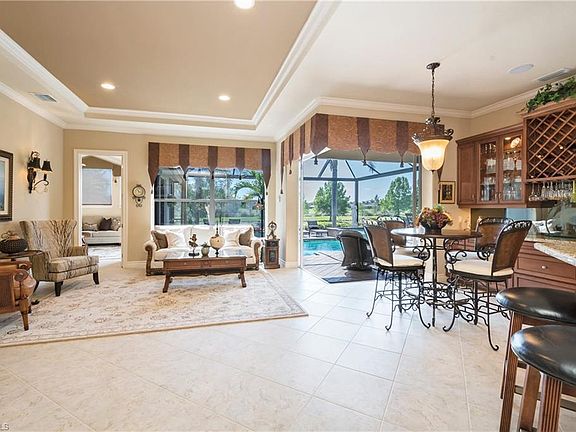 5th image of 12571 Villagio Way