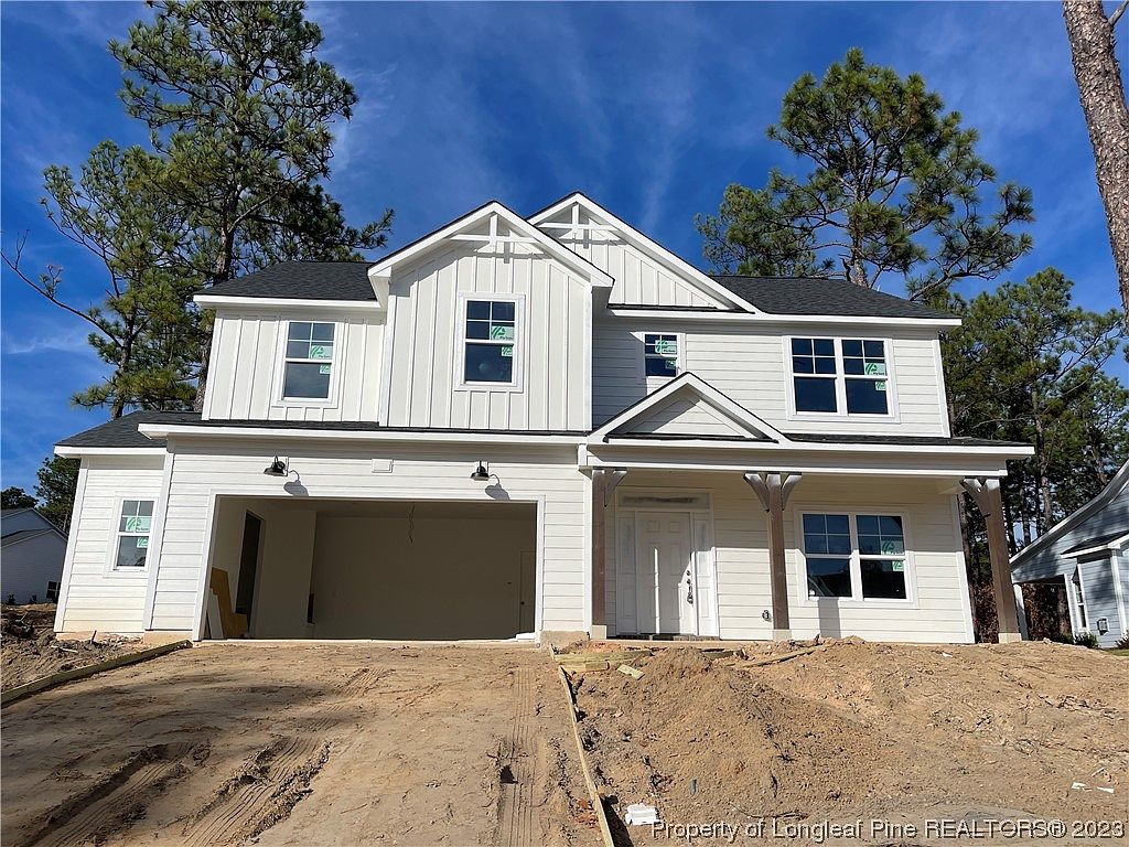 1401 Baden Ct LOT 358